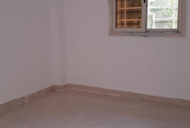 8566394 - Property Image 3