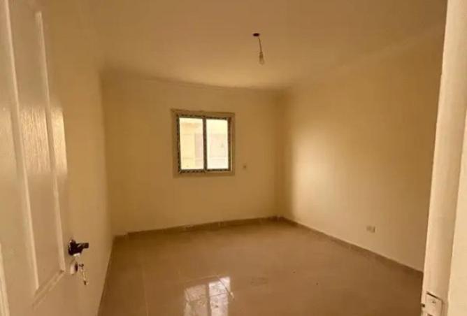 8566394 - Property Image 2