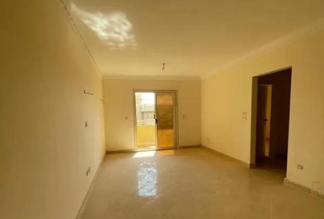 8566394 - Property Main Image