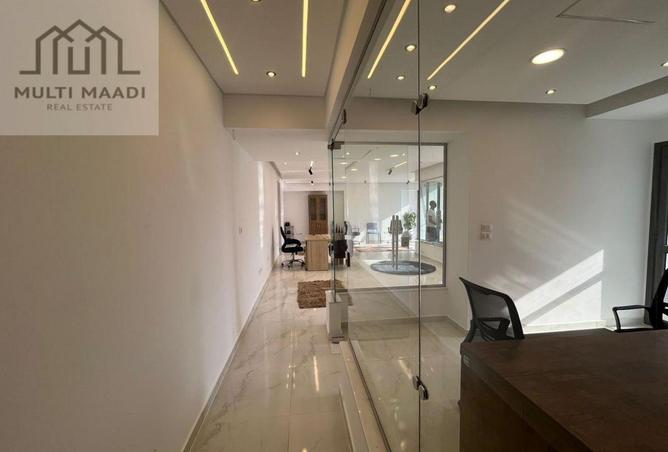 61929980 - Property Image 3