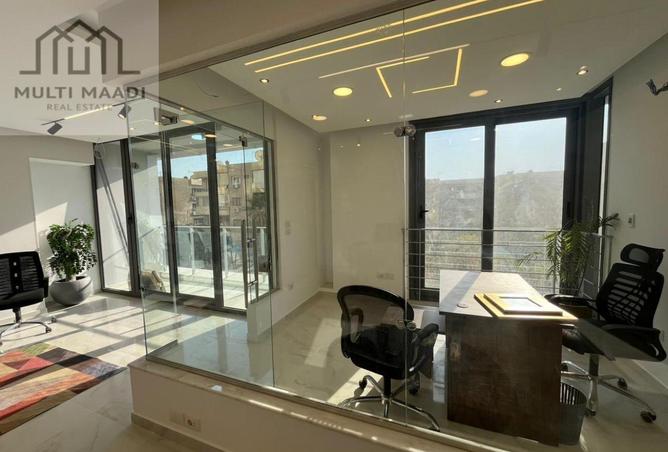 61929980 - Property Main Image