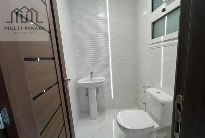 61929980 - Property Image 2