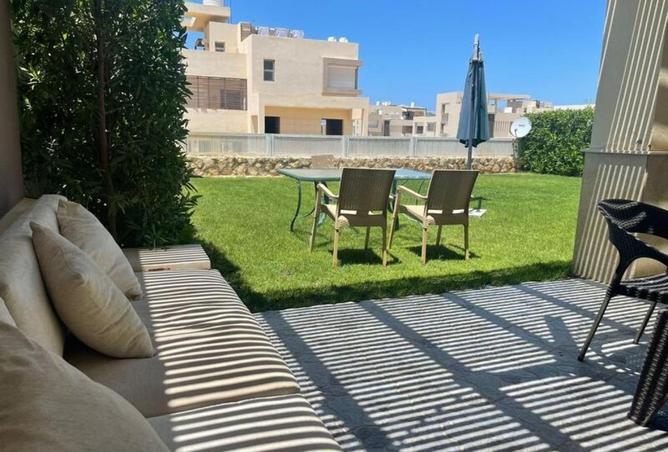 8654144 - Property Image 2