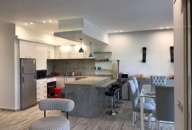 8654144 - Property Main Image