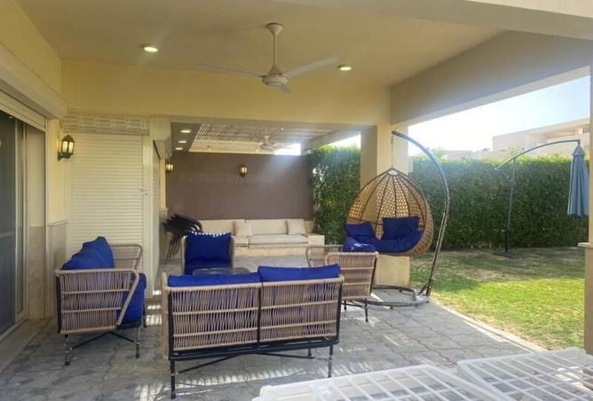 8654144 - Property Image 3