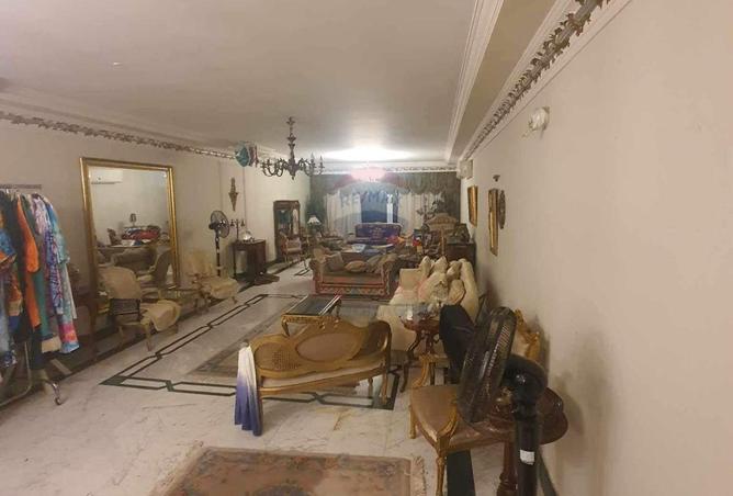 103198877 - Property Main Image