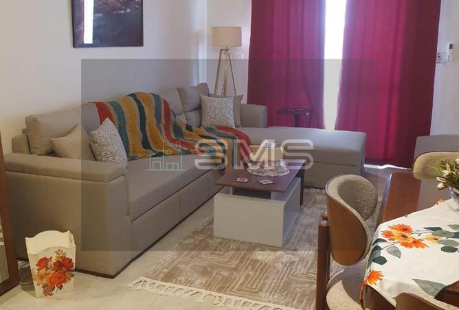 2OsV4yRF6Vk - صورة العقار 3