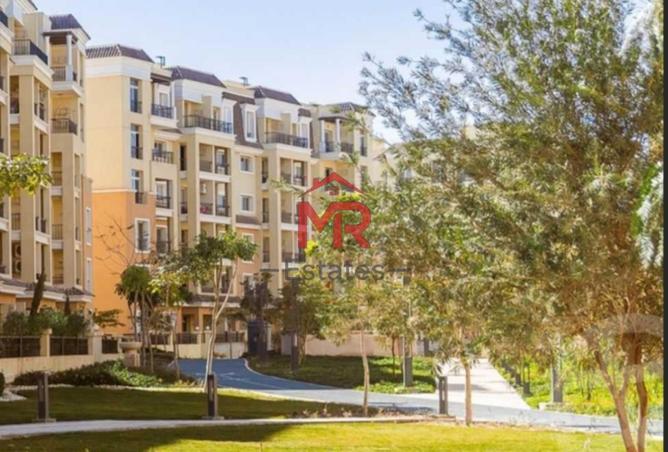 8703768 - Property Image 3