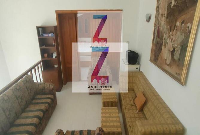 95486908 - Property Image 3
