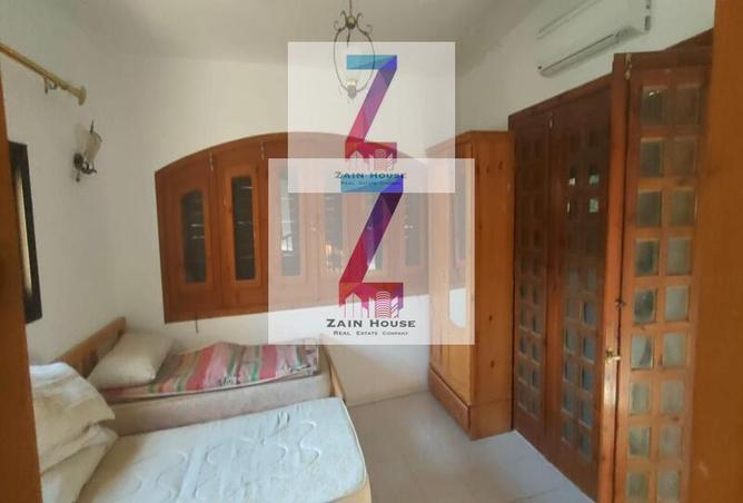 95486908 - Property Image 2