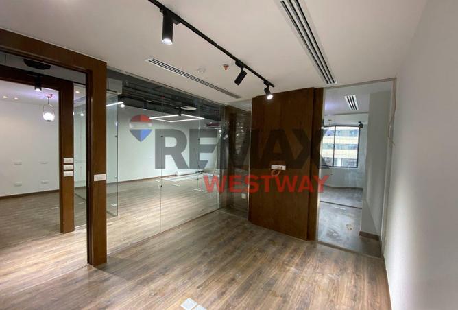 66702880 - صورة العقار 2