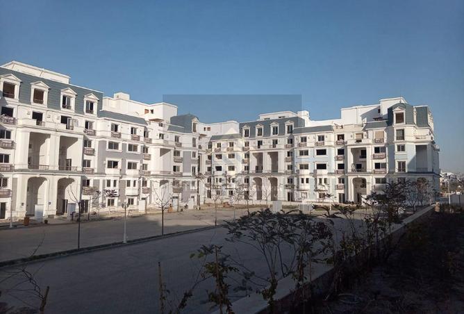 76508179 - Property Image 2