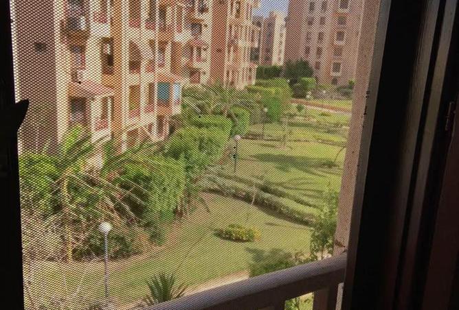 81579140 - صورة العقار 3