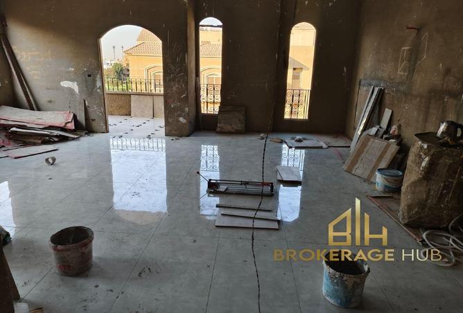 66964884 - Property Image 2