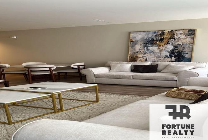 84509423 - Property Main Image