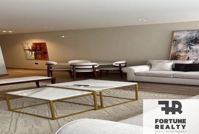 84509423 - Property Image 2