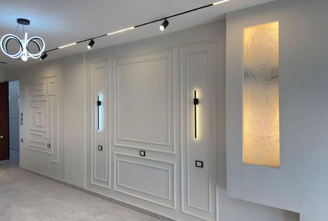 65661443 - صورة العقار 2