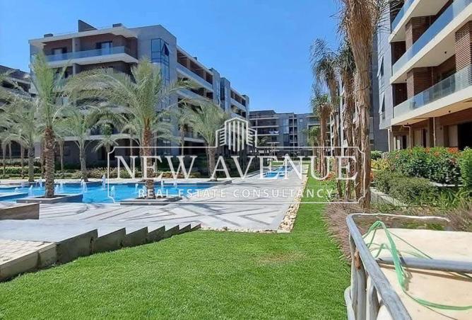 54239016 - Property Image 3