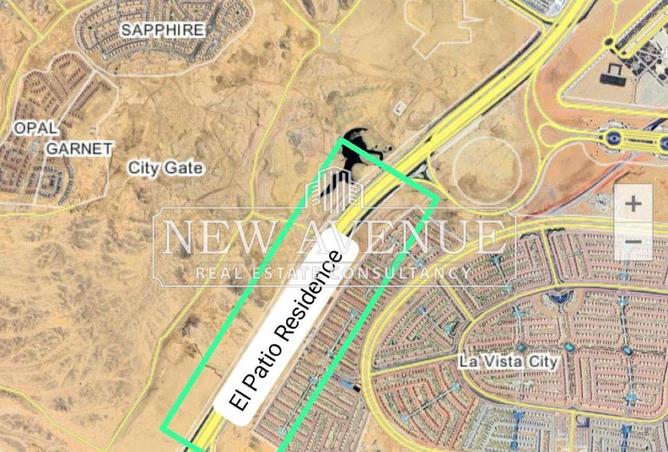 54239016 - Property Image 2