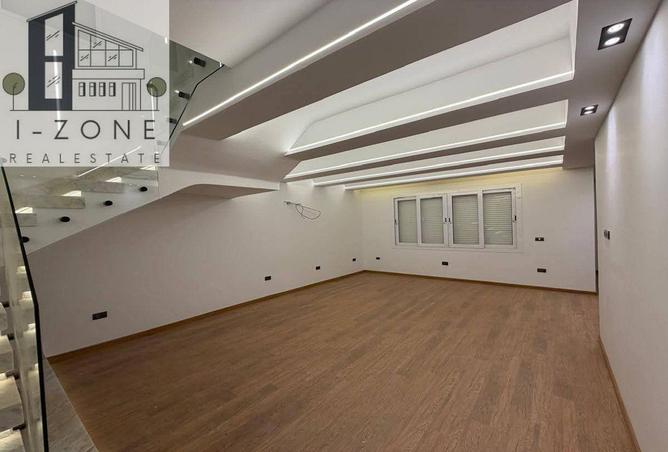 65663685 - صورة العقار 3