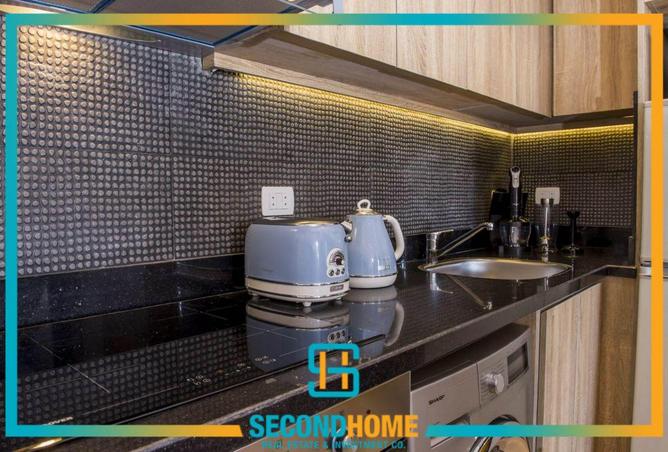 61684705 - صورة العقار 3