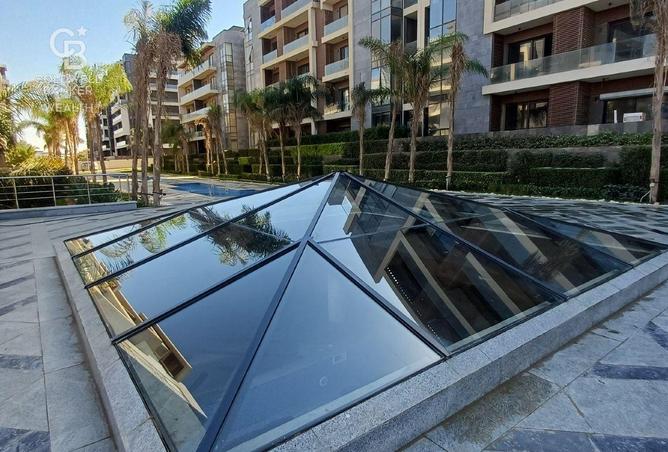 8598681 - Property Image 3