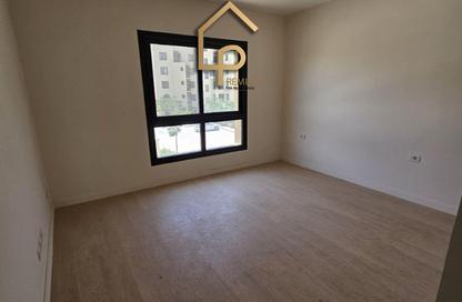 Apartment - 2 - 2 for sale in O West - 6 October Compounds - 6 October City - Giza Apartment - 2 - 2 for sale in O West - 6 October Compounds - 6 October City - Giza