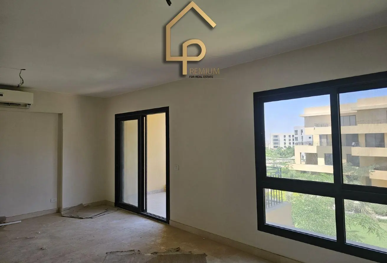 111313339 - الصورة الرئيسية للعقار