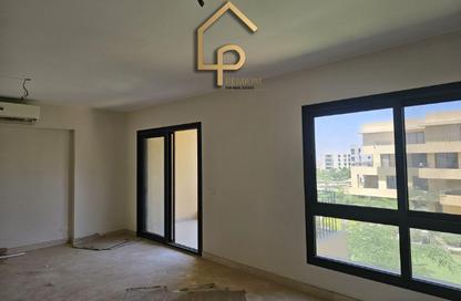 Apartment - 2 - 2 for sale in O West - 6 October Compounds - 6 October City - Giza Apartment - 2 - 2 for sale in O West - 6 October Compounds - 6 October City - Giza