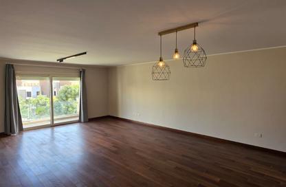 Apartment - 2 - 2 for sale in Soleya - 6 October Compounds - 6 October City - Giza