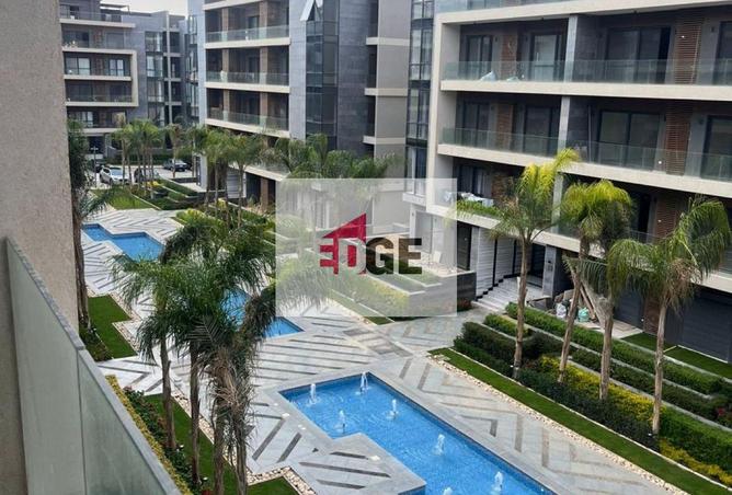 65149154 - Property Image 3