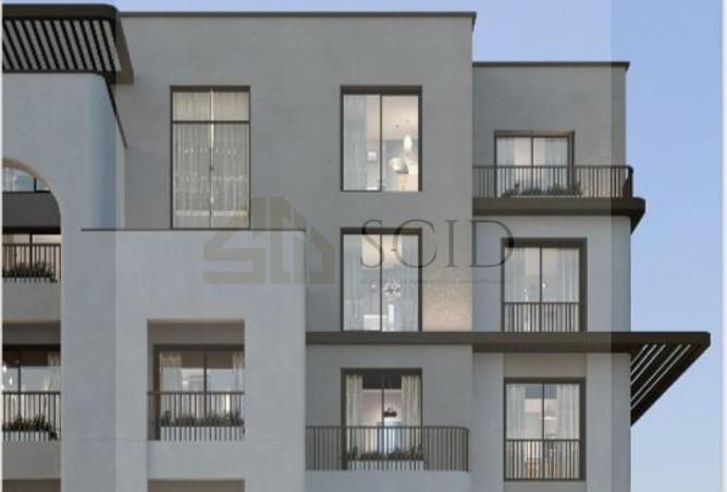 55749879 - صورة العقار 2