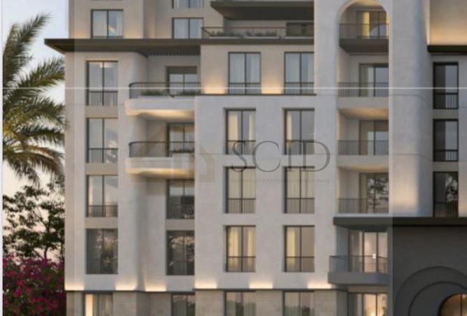 55749879 - صورة العقار 3