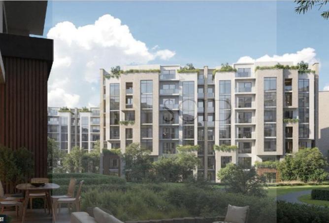 55749879 - الصورة الرئيسية للعقار