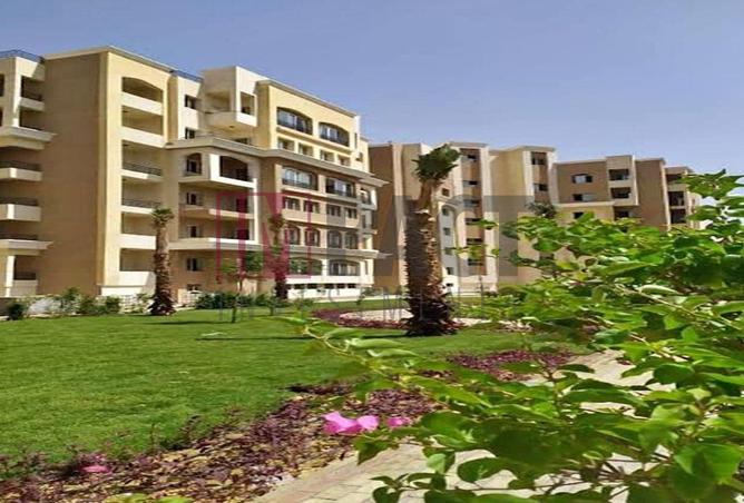 57502268 - صورة العقار 3