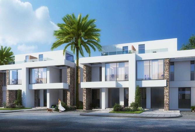 63394544 - Property Image 3