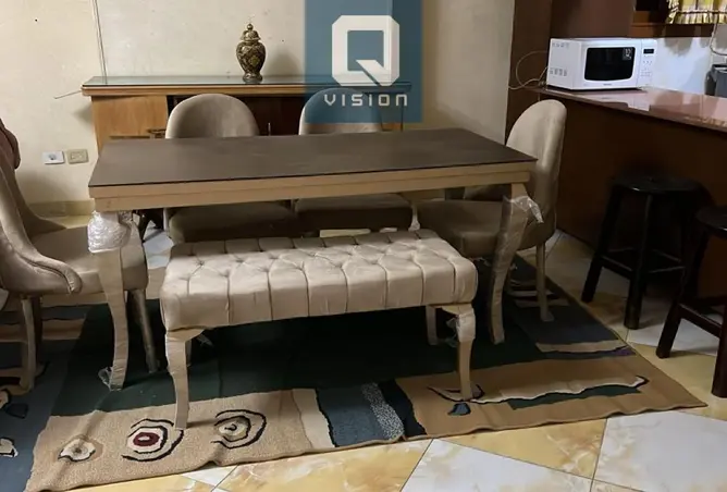 112426315 - Property Image 2