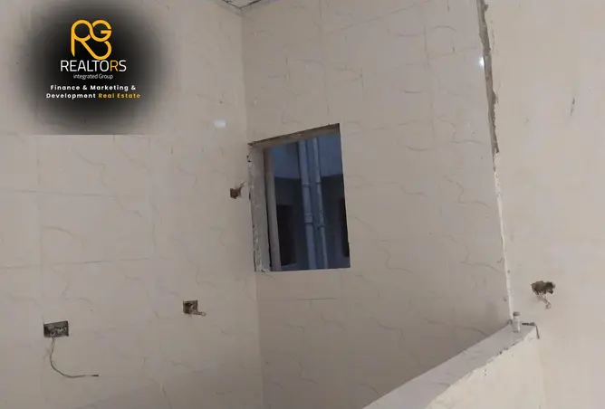 112706363 - صورة العقار 3