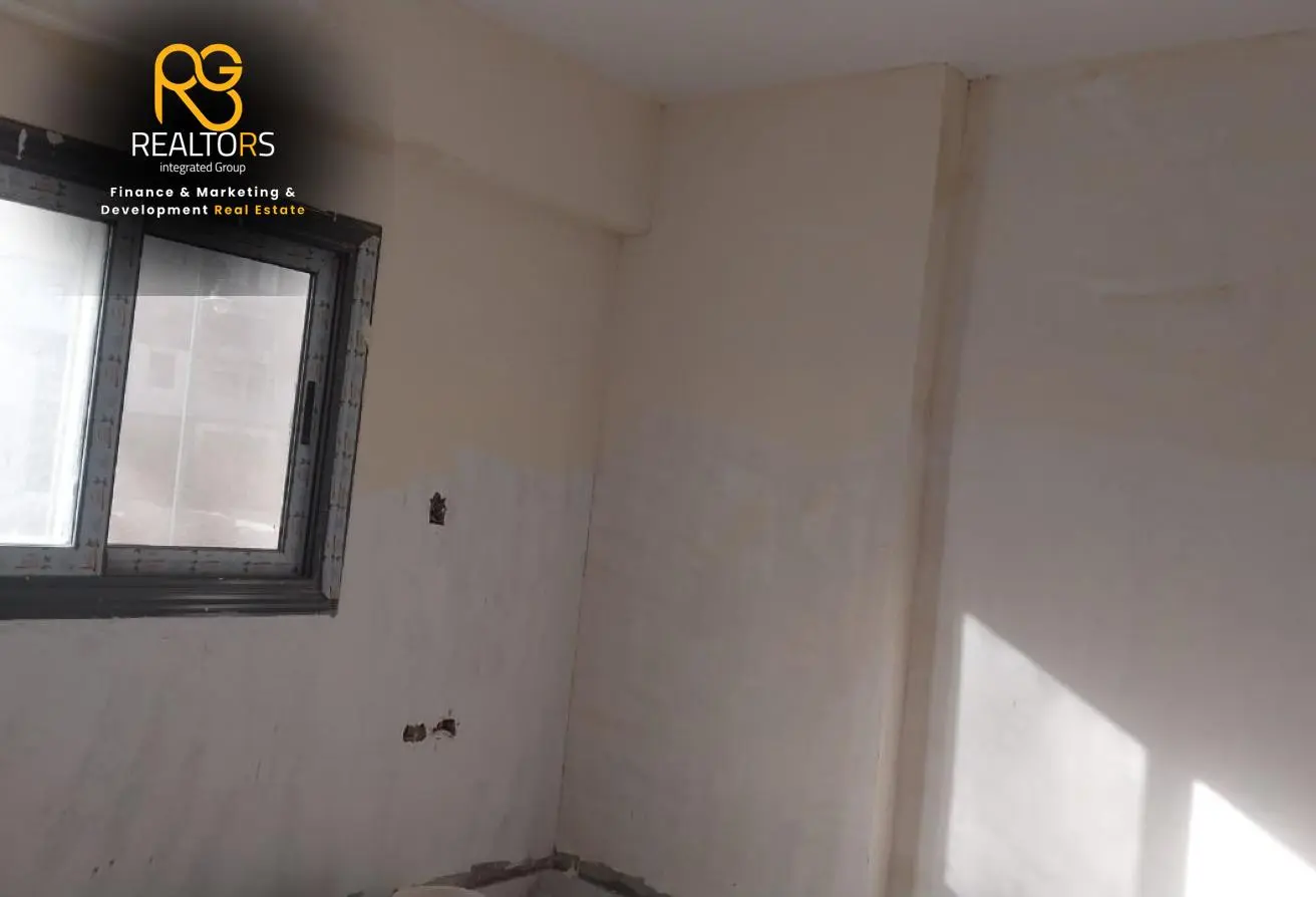 112706363 - الصورة الرئيسية للعقار