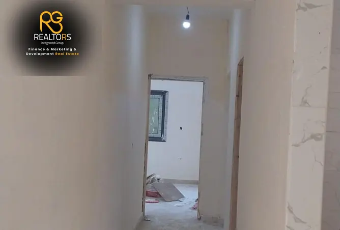 112706363 - صورة العقار 2