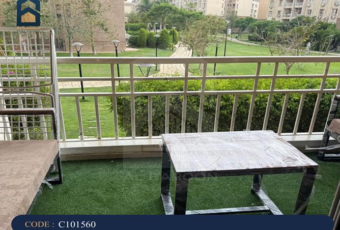 94642357 - صورة العقار 3