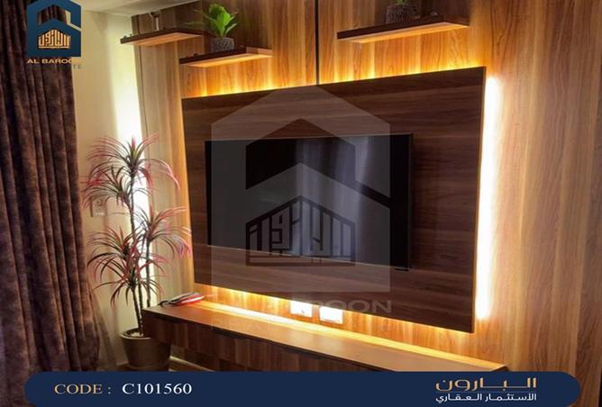 94642357 - صورة العقار 2