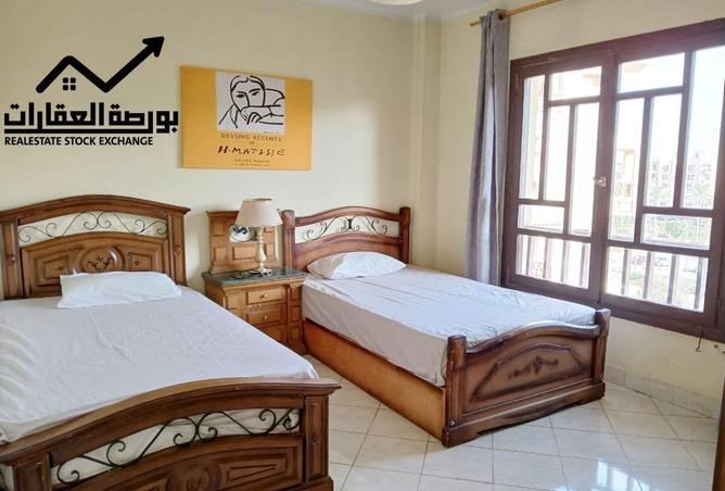 62410058 - صورة العقار 2