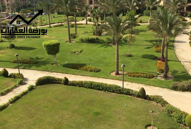 62410058 - صورة العقار 3