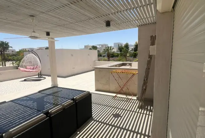 113532608 - صورة العقار 2