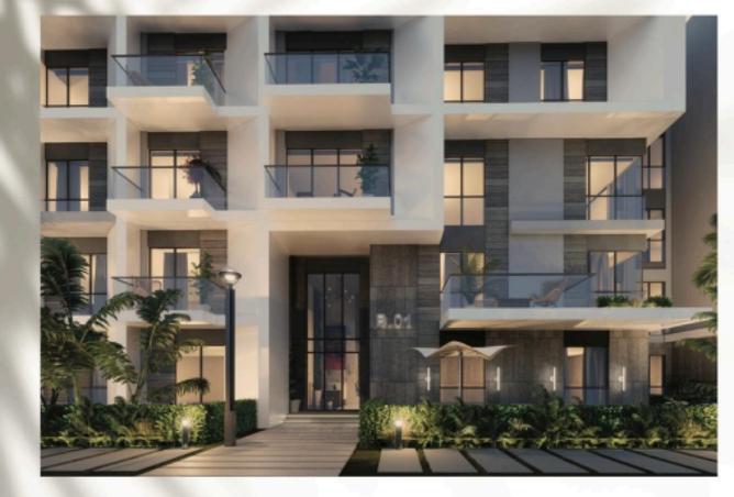 52191573 - Property Main Image