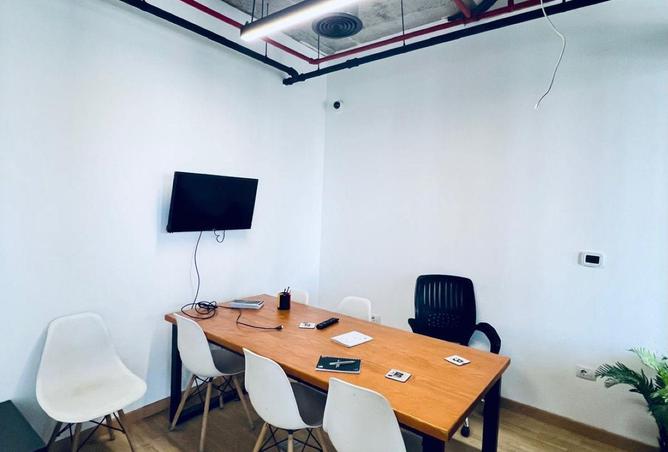 2PBNwuctQSe - الصورة الرئيسية للعقار