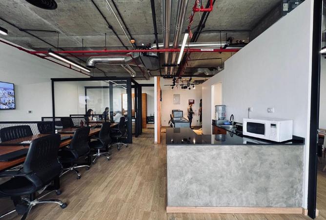 2PBNwuctQSe - صورة العقار 3