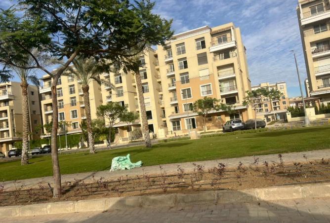 72182832 - صورة العقار 3