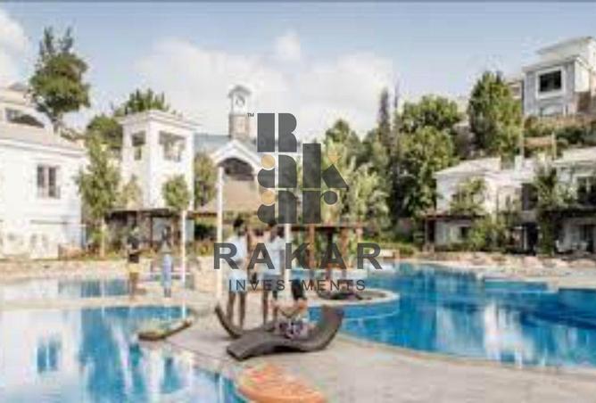 57998519 - صورة العقار 3